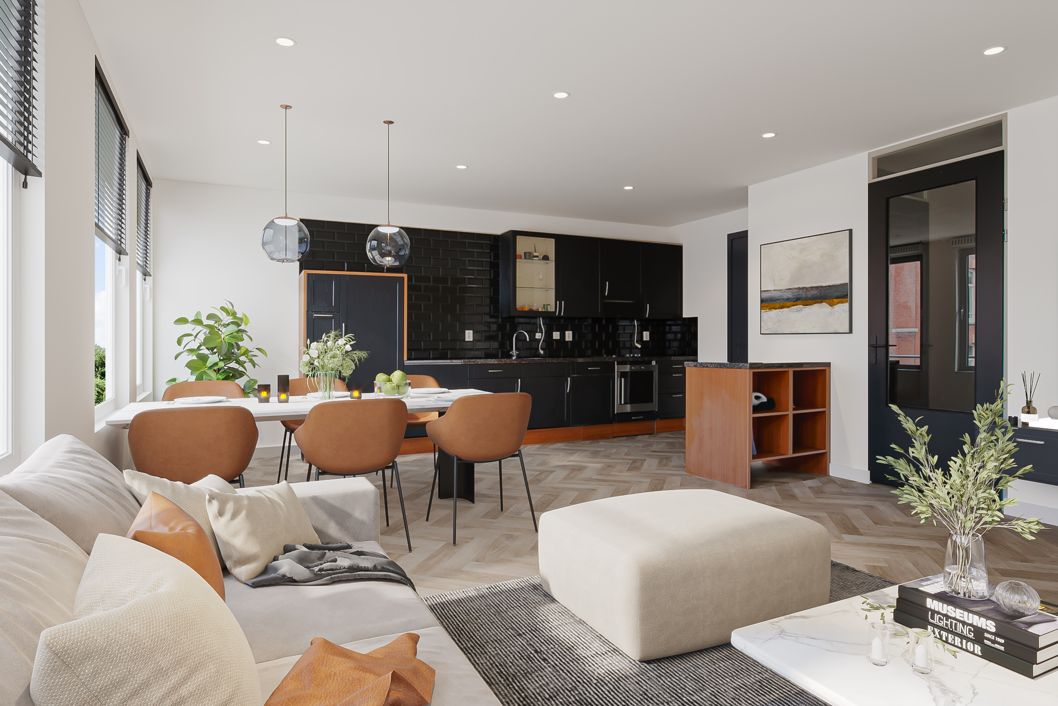 我 2023 年 5 月的项目-10