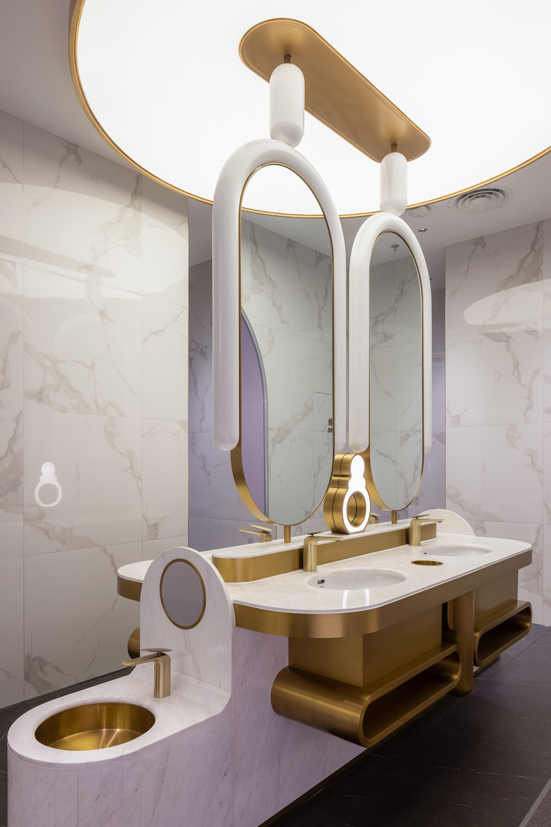 NEOBIO 奈尔宝丨中国上海丨皮爱纪设计 PIG DESIGN-142