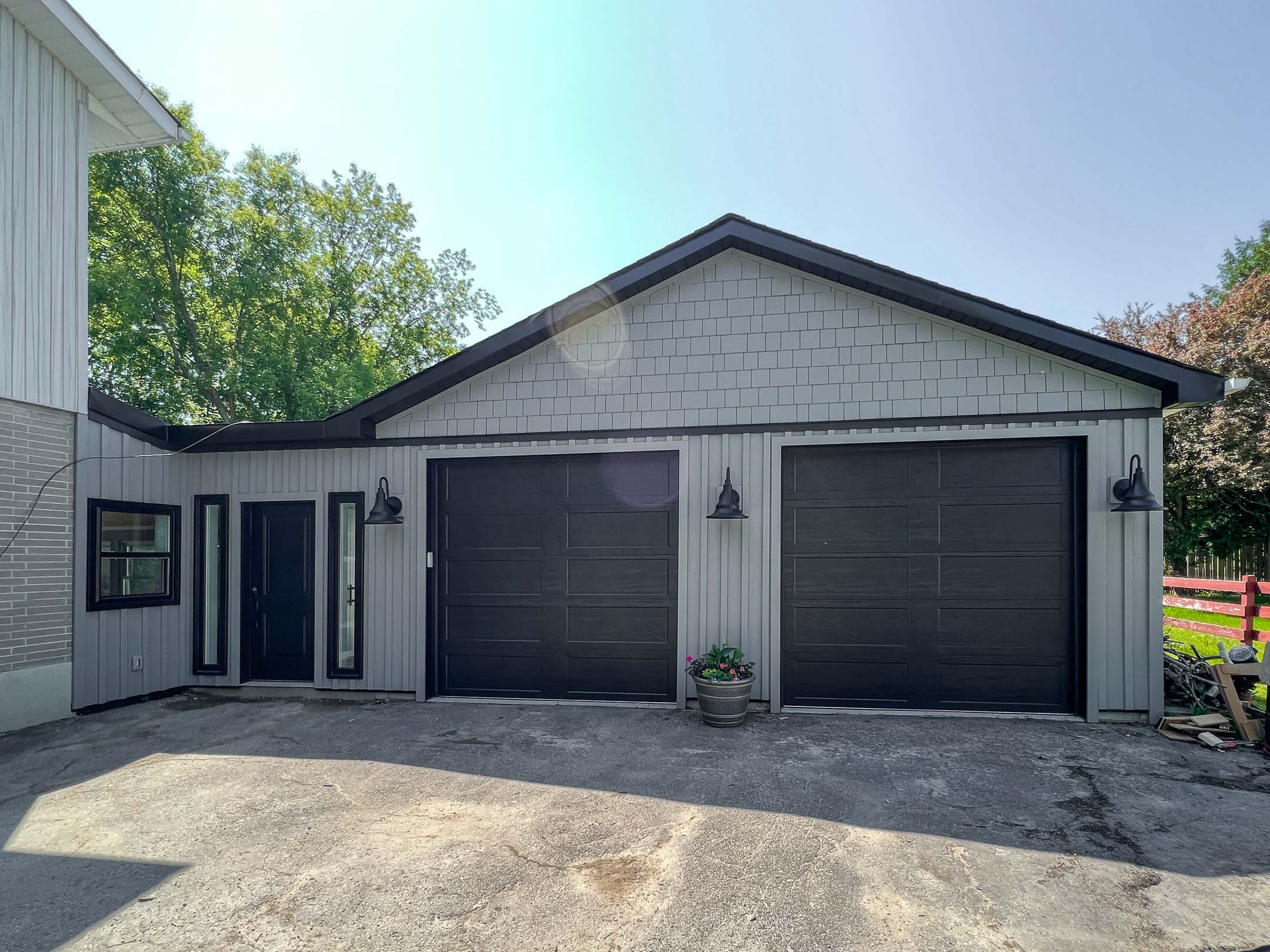 小屋之梦丨Kingsridge Building Group-22