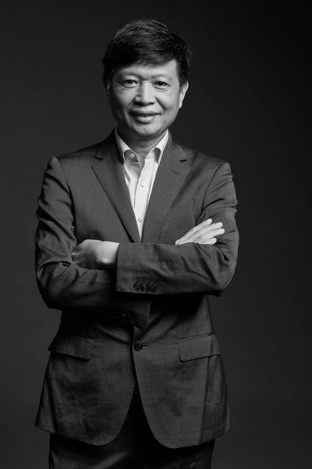 天萌宴 | 霜遇之美,共赏设计盛宴-72