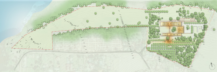 儿童外科医院丨乌干达-16