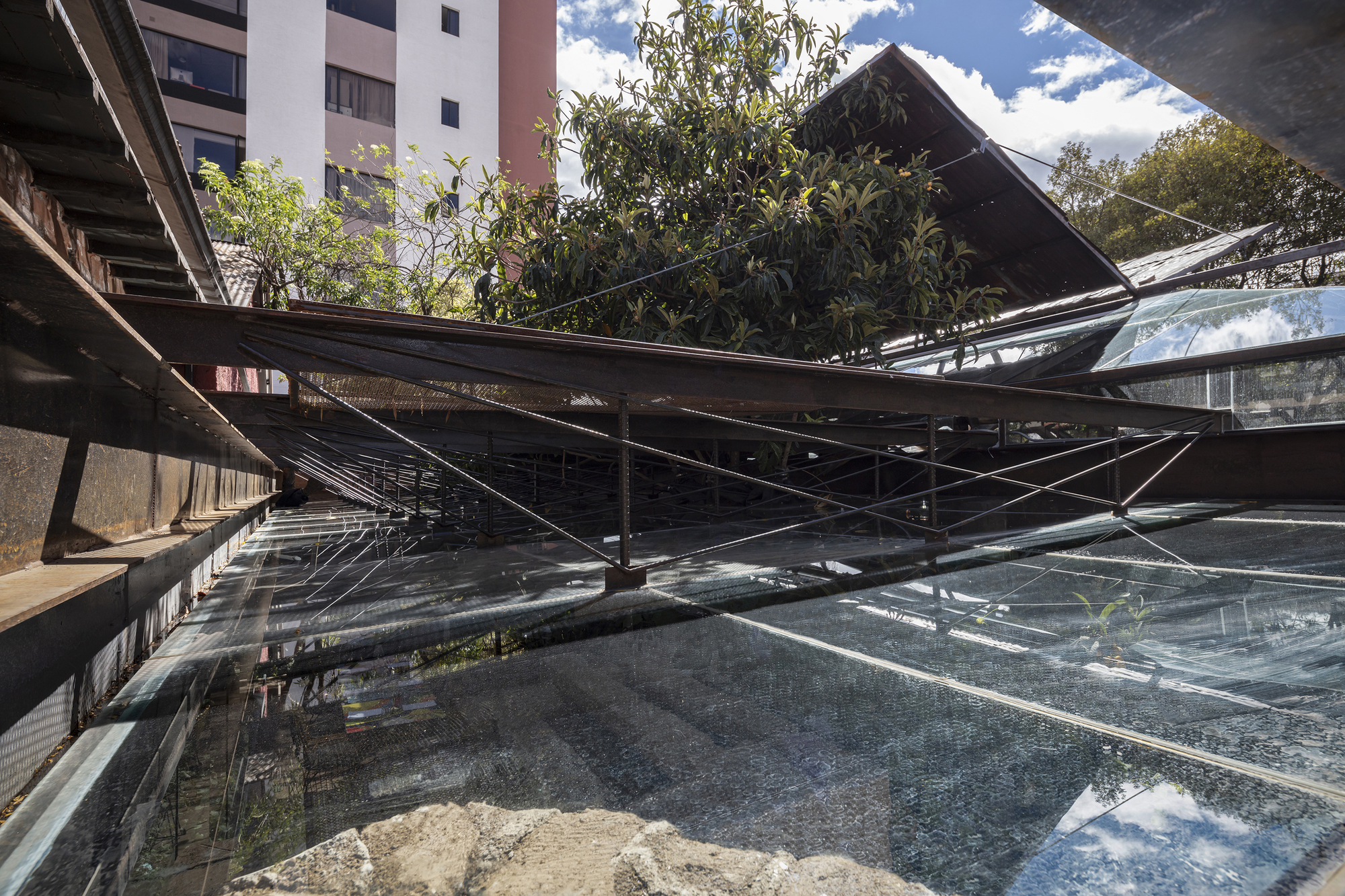 厄瓜多尔文化共享办公室-60