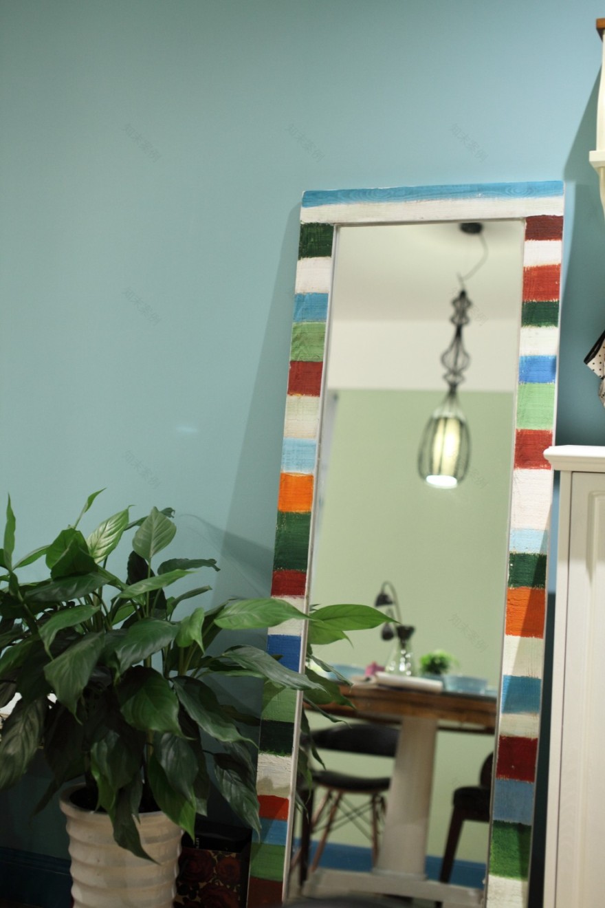 之境设计——龙凤兄妹的乌托邦-22