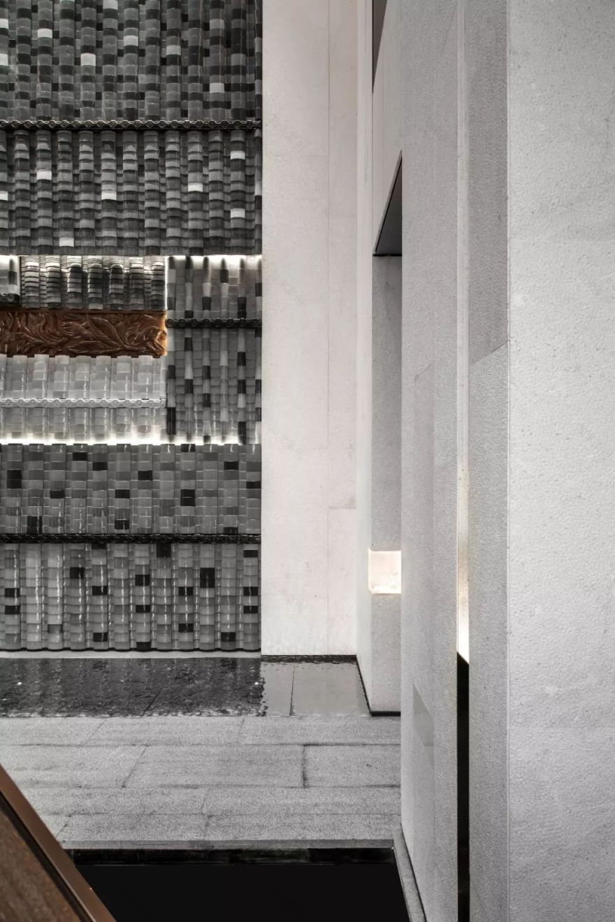 重庆中海十里长江体验中心-9