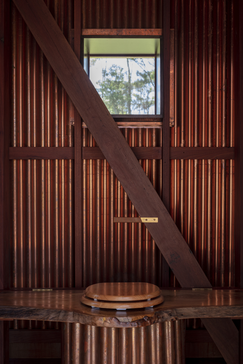 【太平洋畔的永恒露营】-11