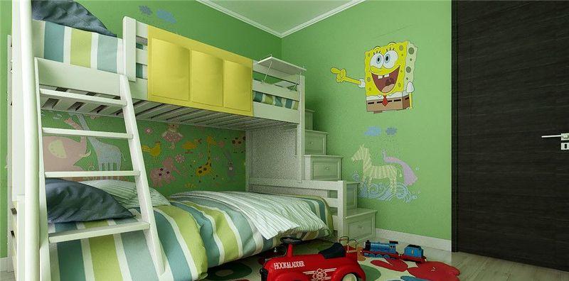 沈阳阳光城·璞悦装修效果图-0