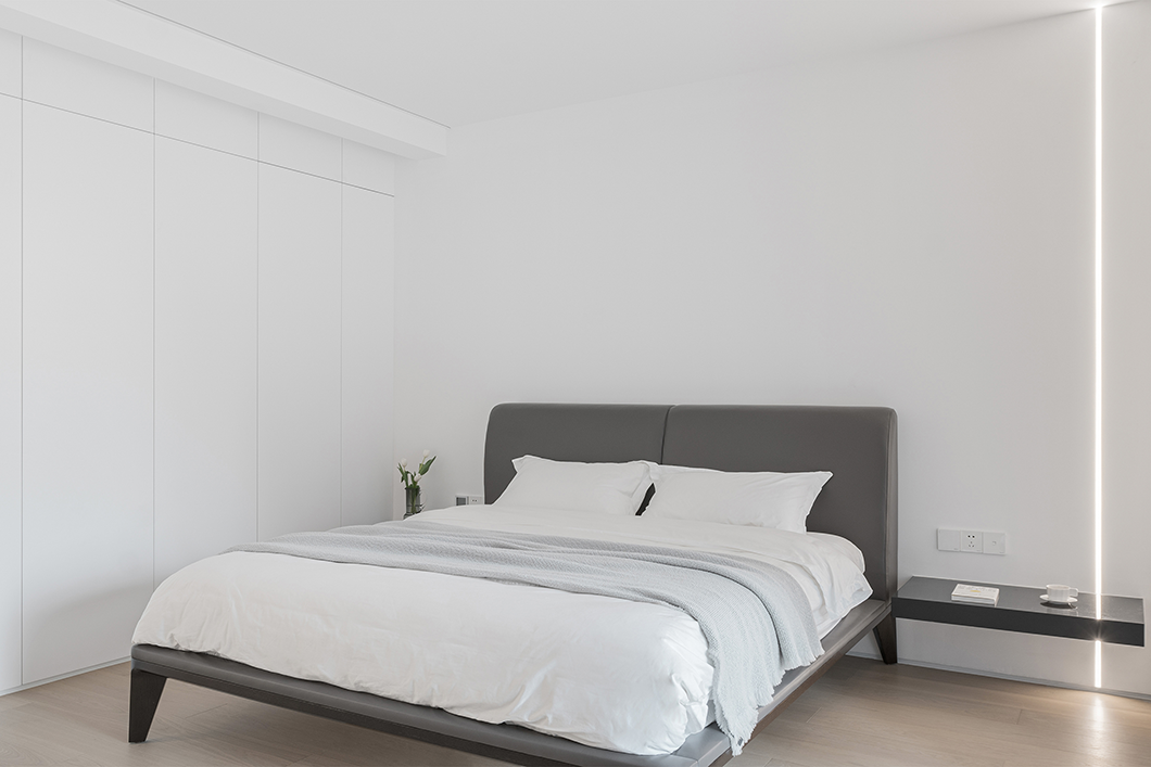 WH公寓丨中国温州丨R’sYard缪茹空间设计-69