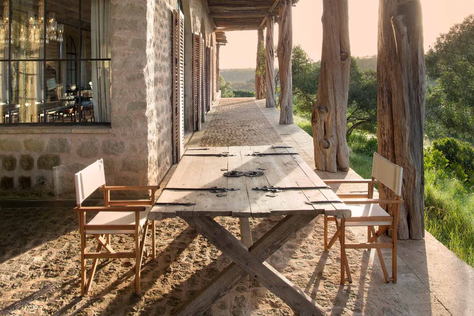 丨肯尼亚丨Life Grand Group-48