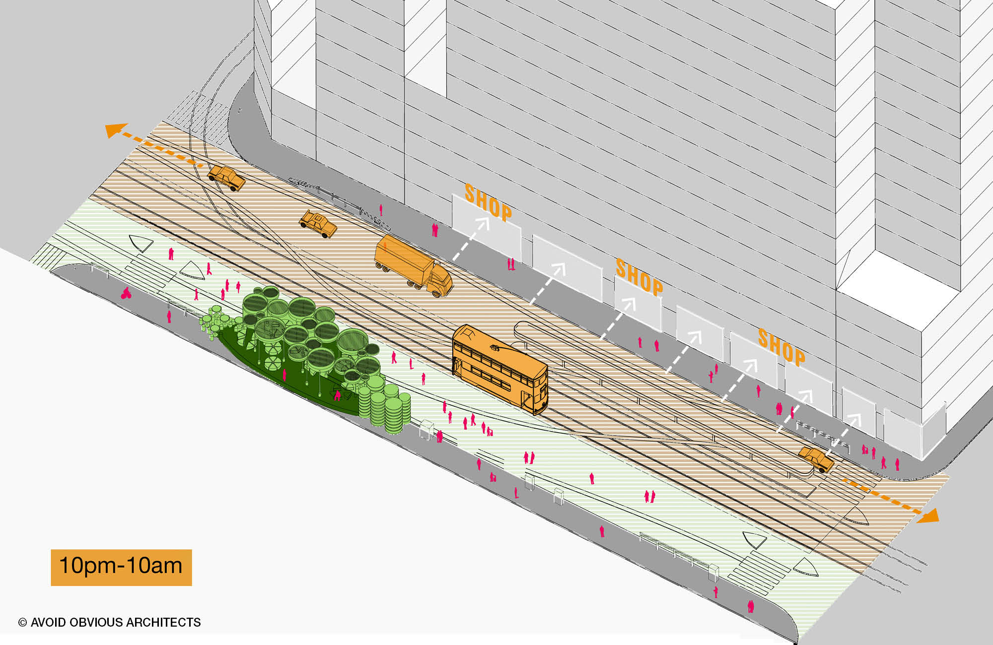 行走数字视频录像机-6