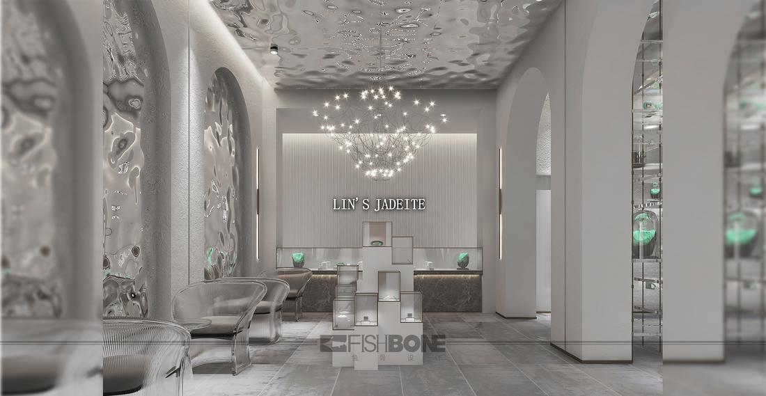 大理理想邦壹号院丨中国大理-30