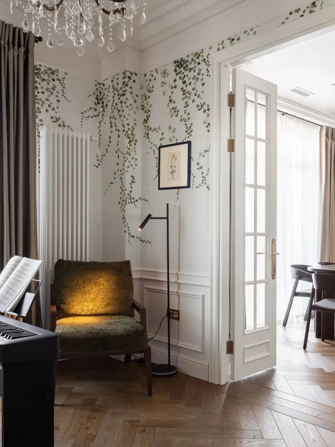 法式情调丨SClassic-44