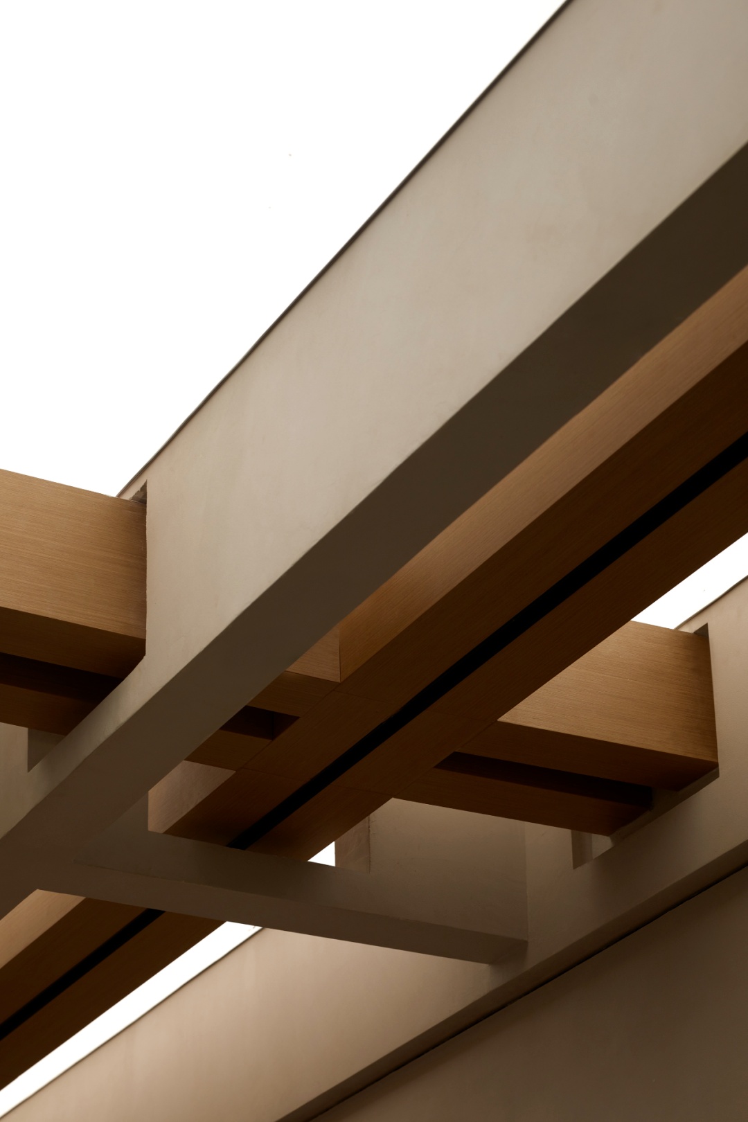 惠州·好光照明展厅丨中国惠州丨予美组设计工作室-42