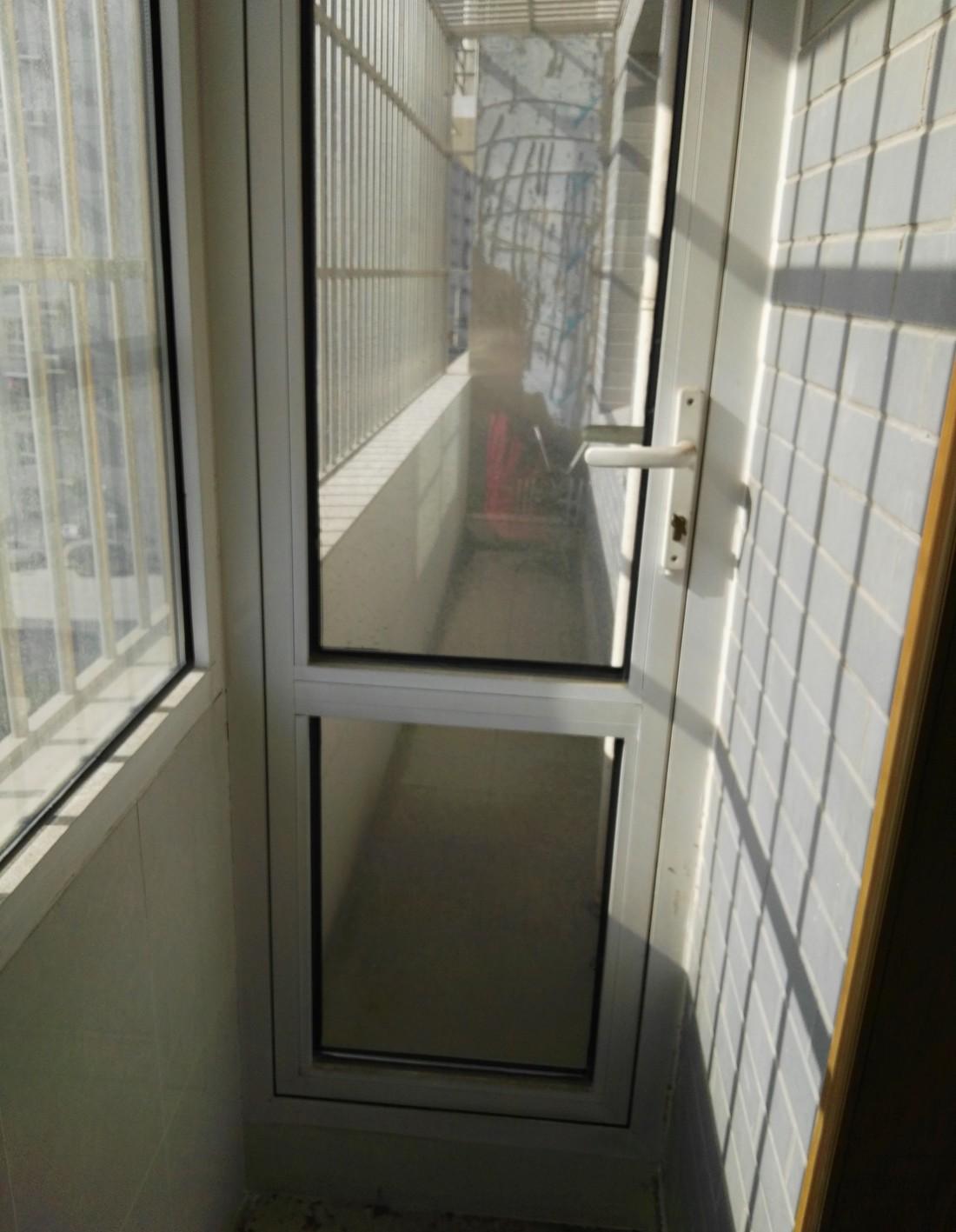 
全实木复式空间 -18