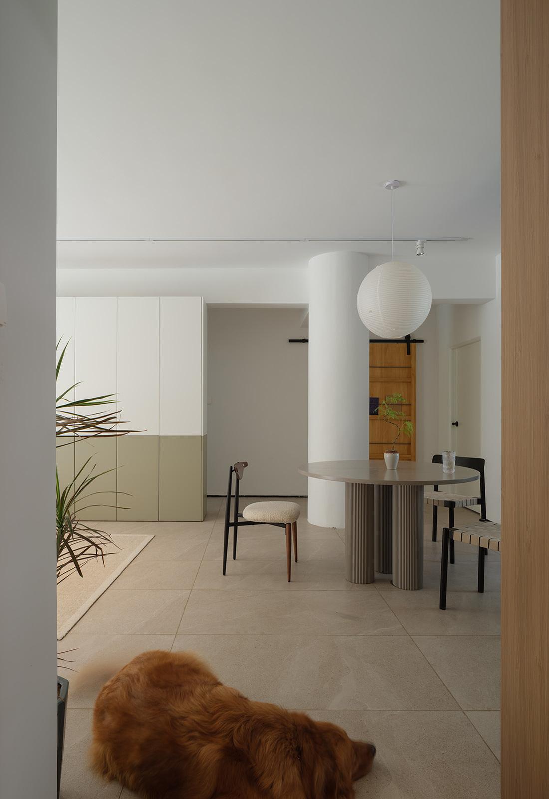 128平自然风设计-30