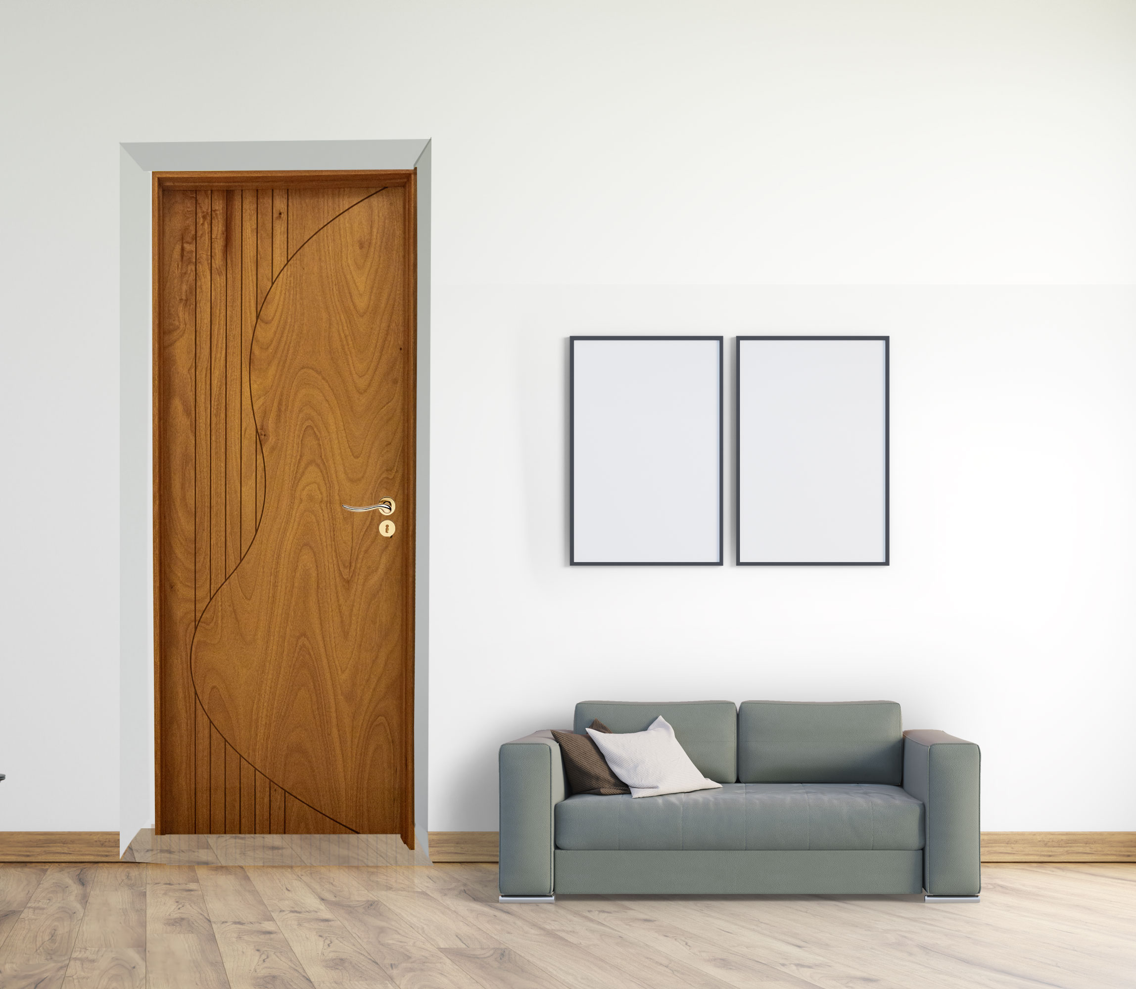 Door Product Photography-5