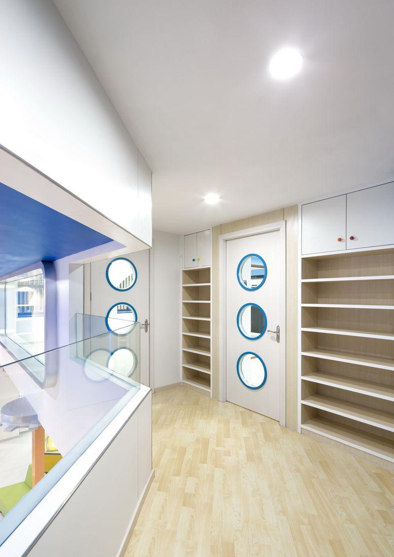 佛山思顿科学堂-16