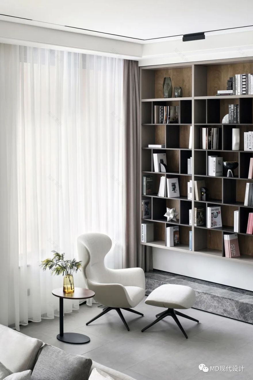 温江知还 | 生活与设计的完美融合-24