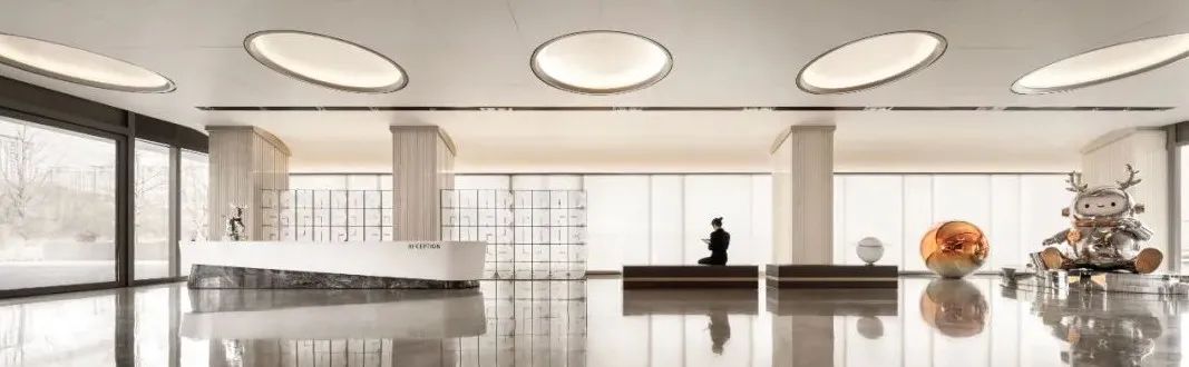 昆明俊发生态半岛园语郡样板间丨中国昆明丨IF DESIGN 羽果设计-69