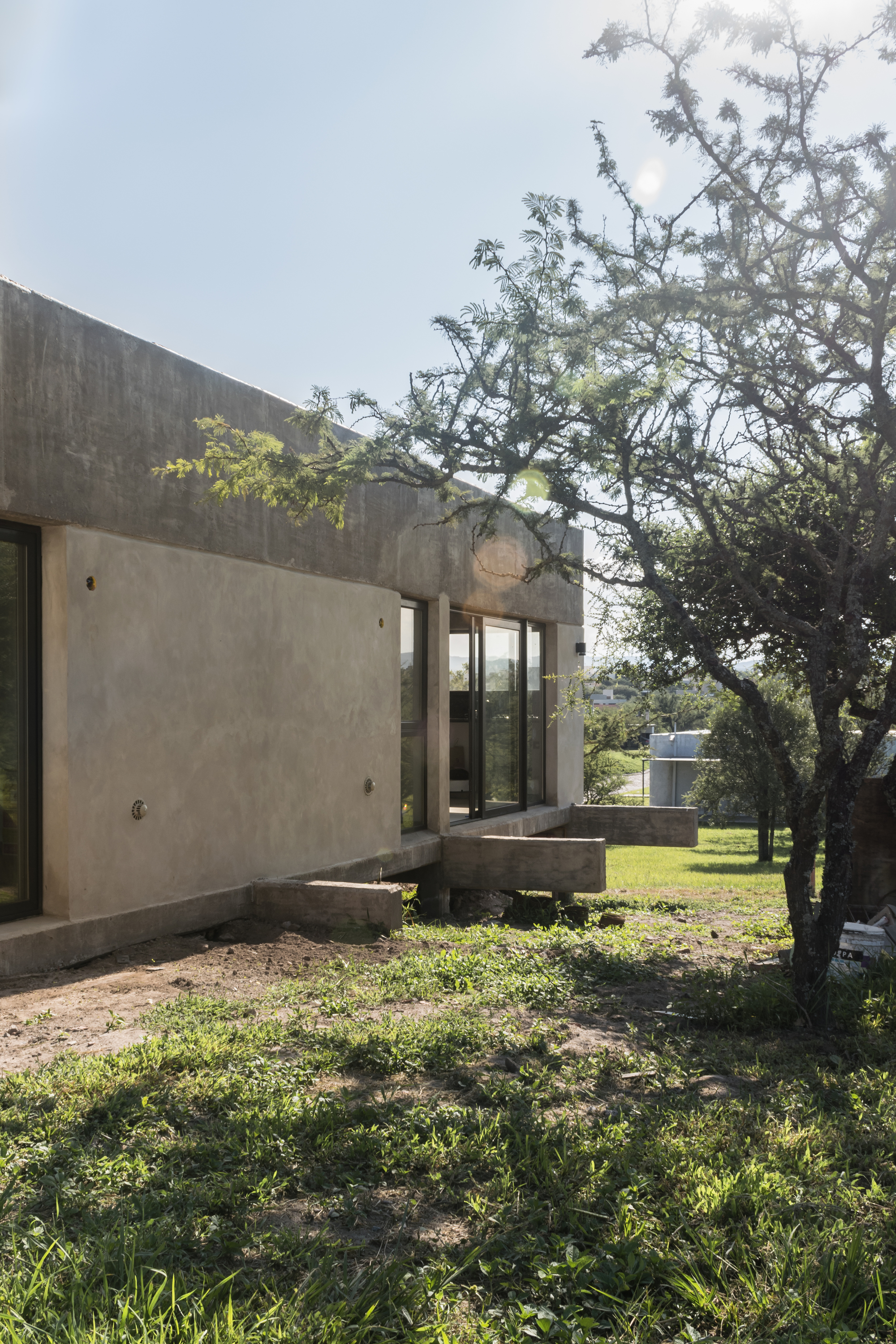 泰奇屋丨阿根廷科尔多瓦-38