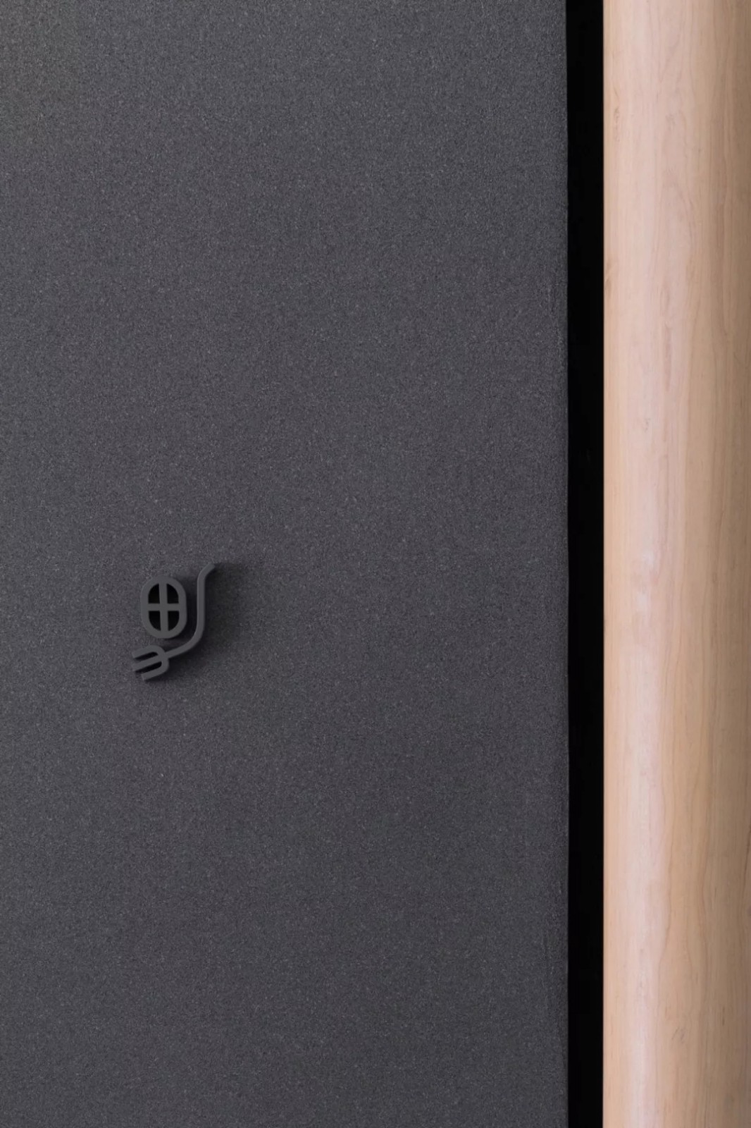 感物 品牌中心-44