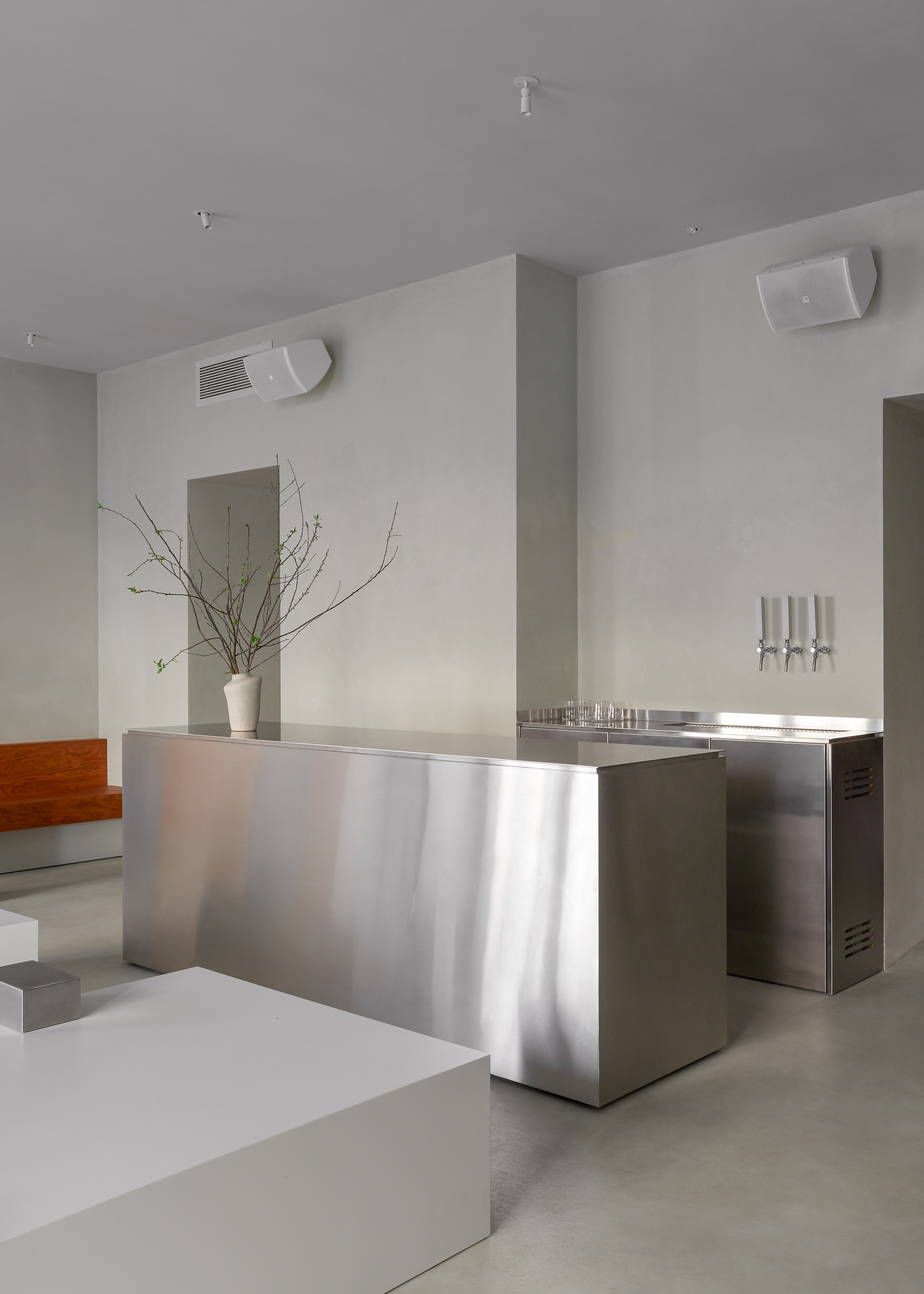 Plein Air Interior Design & Brand Identity-3