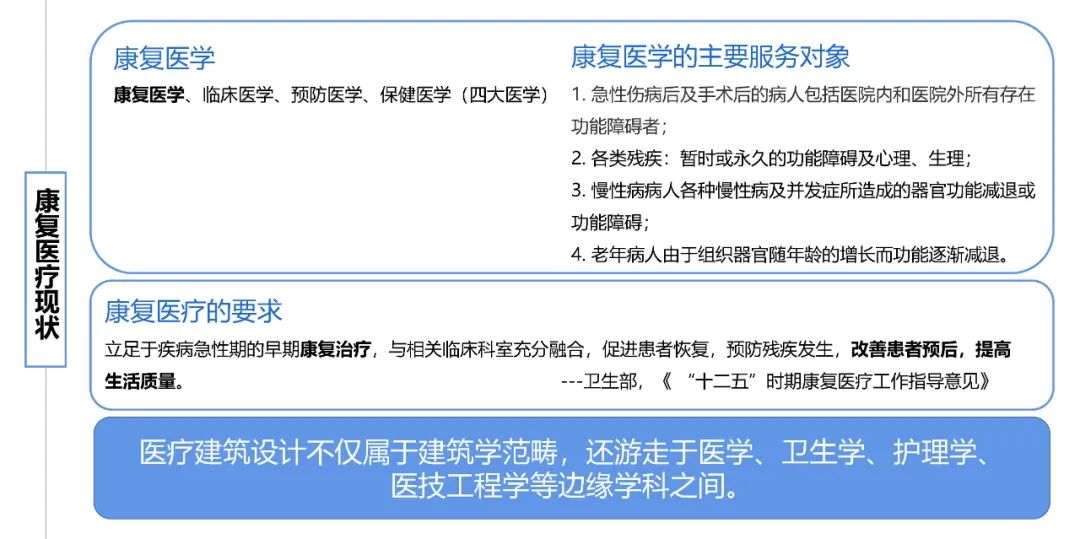 景德镇凤凰山山地运动营地丨中国景德镇丨清华大学建筑设计研究院-40