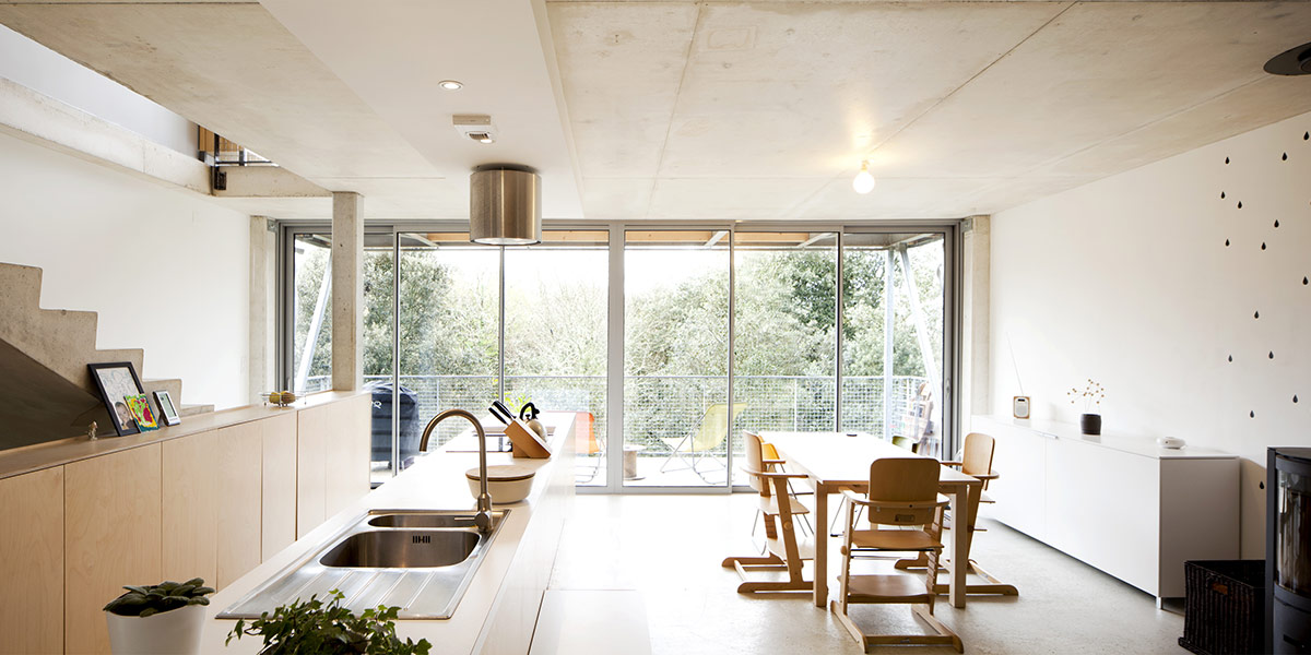 丨法国丨CoCo architecture-13