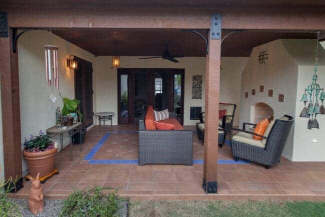 Award-Winning Historic Spanish Colonial Exterior Remodel-38