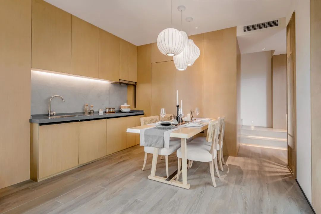 MID | 无舍禅境美学-79