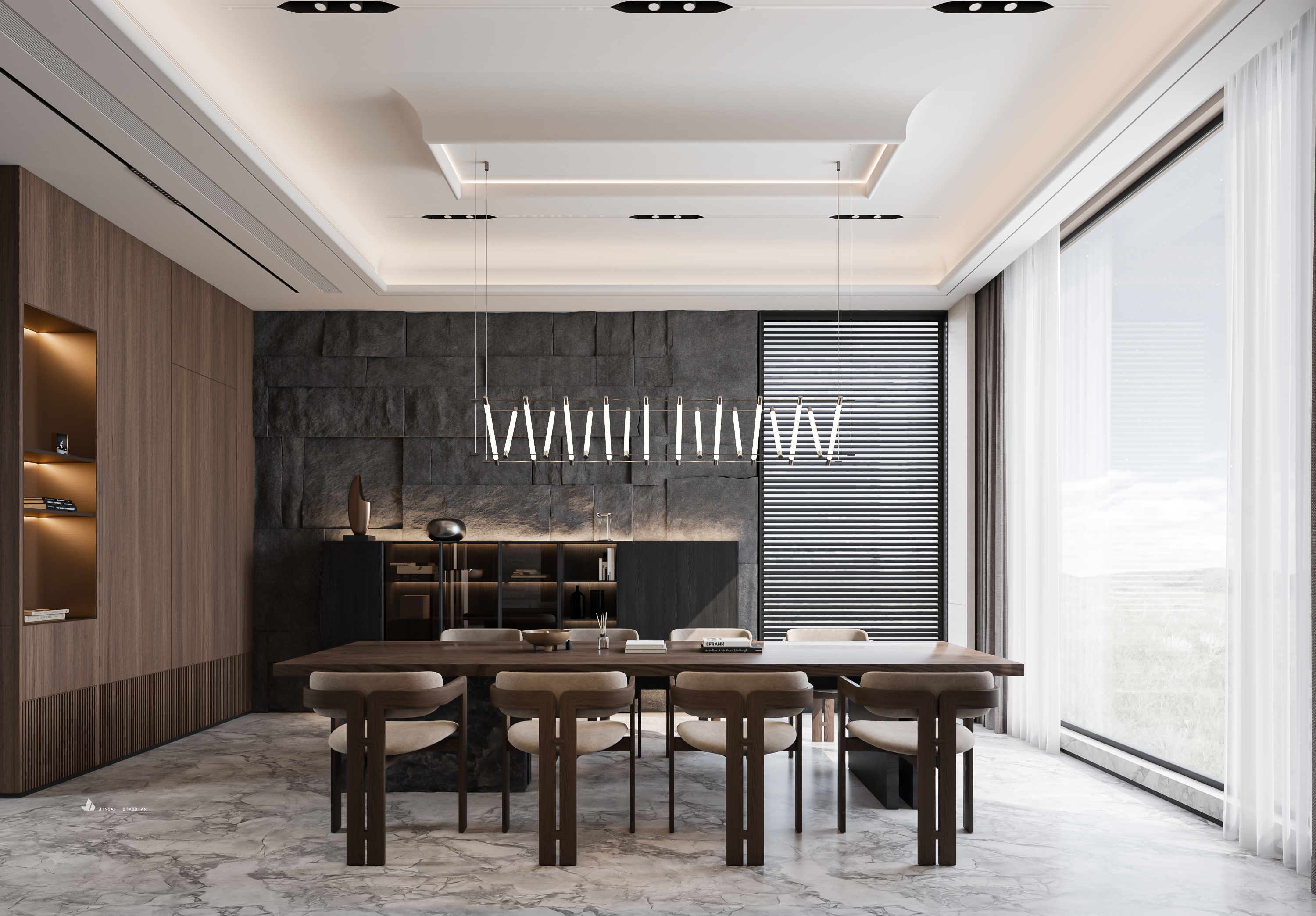 桐庐不是无觅处-3