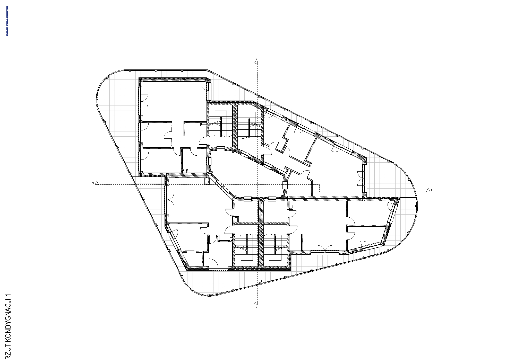 丨波兰丨Maciej Franta及其建筑团队-61