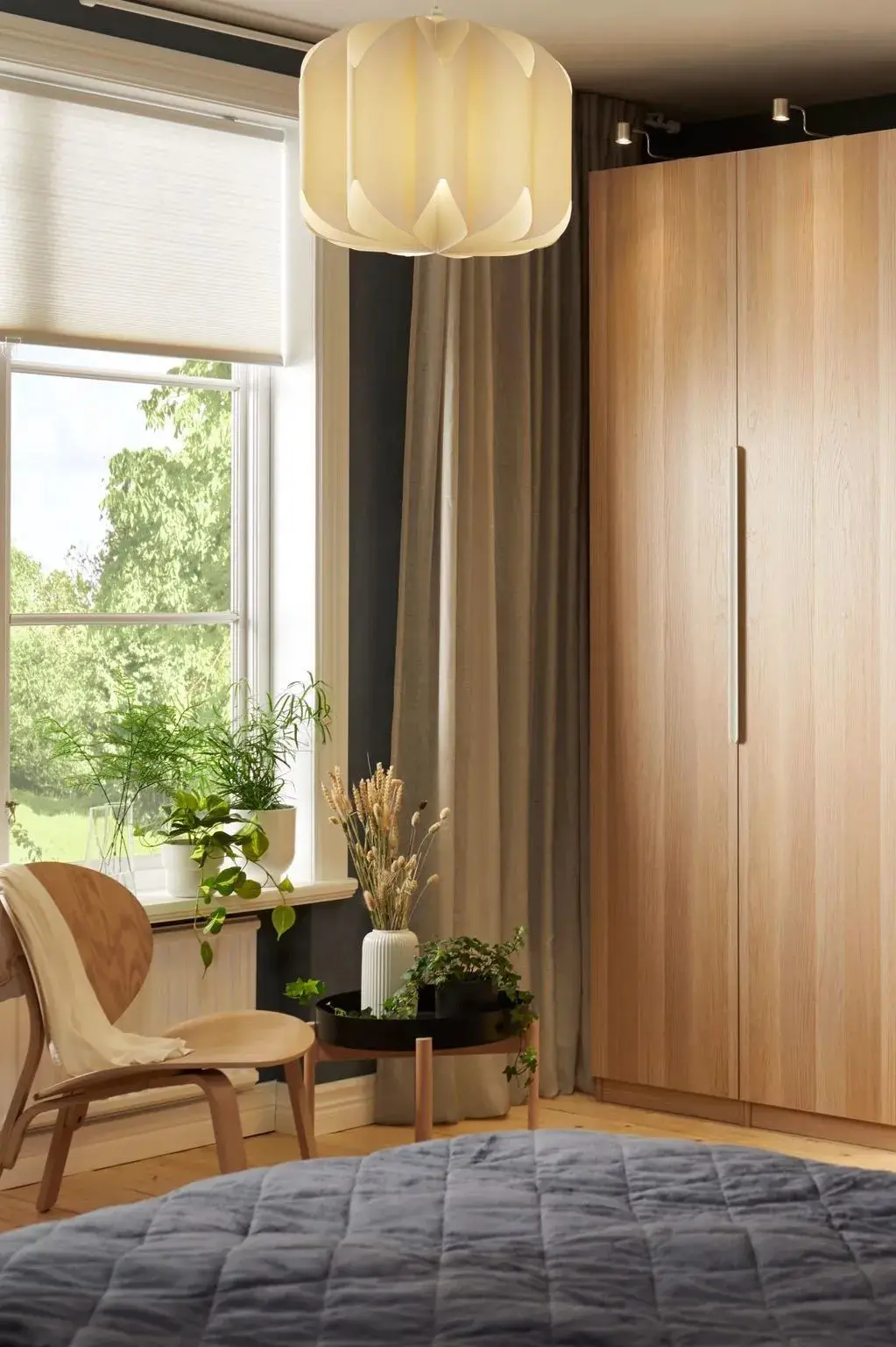 “2023 年 IKEA 衣柜目录 | 打造完美储物空间”-3