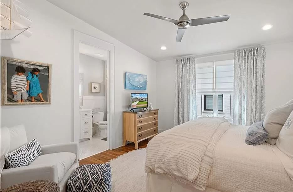 丨Bob Chatham Custom Home Design-15