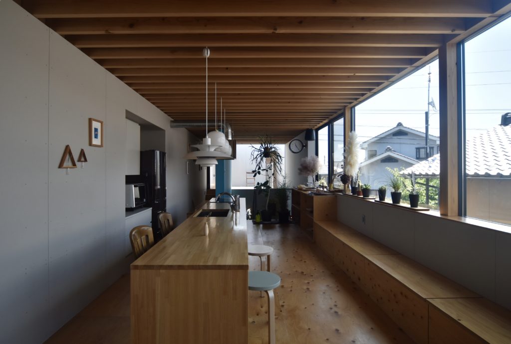 丨日本宫崎丨有限会社COGITE-16