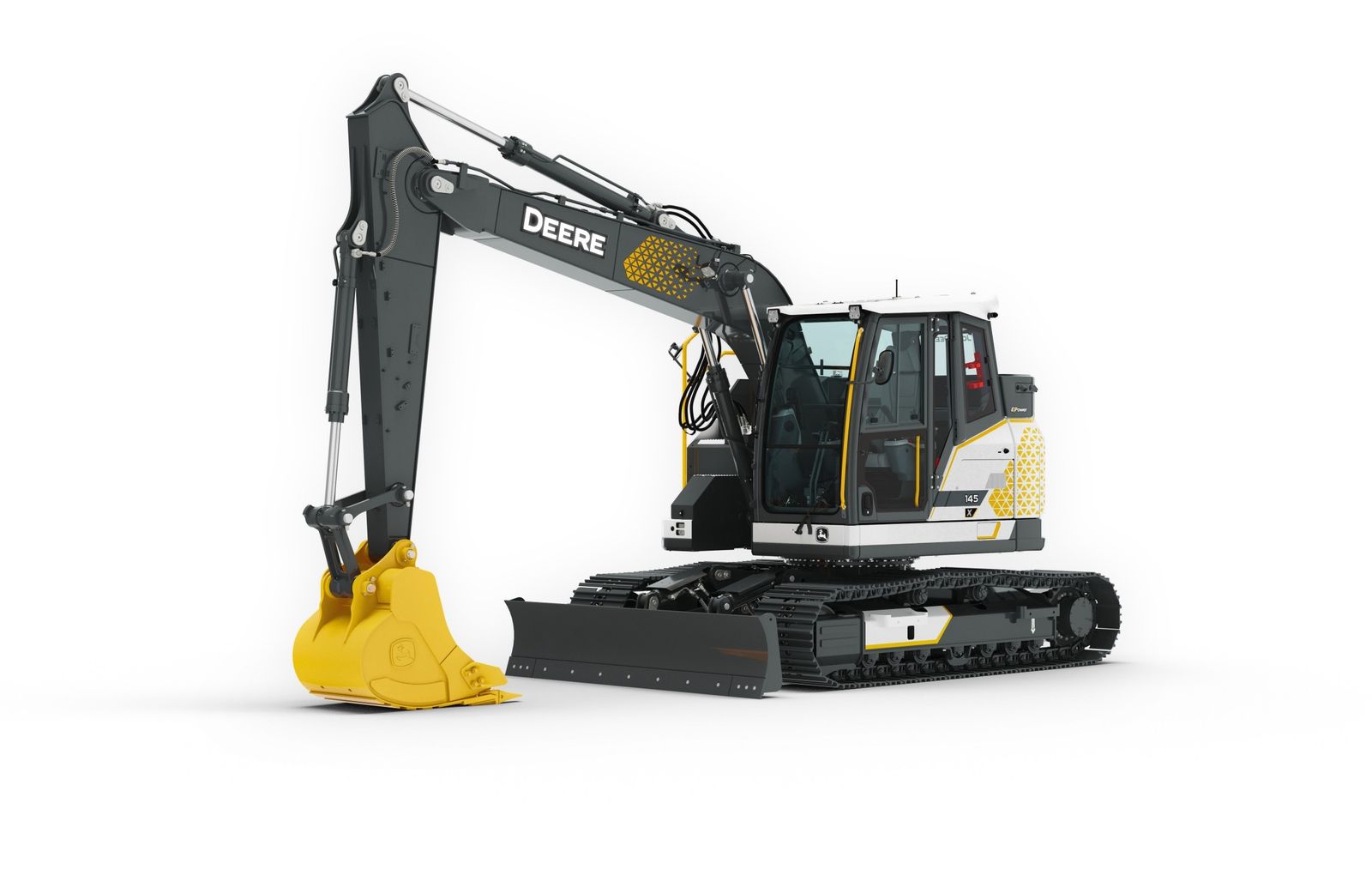 Designworks洛杉矶圣莫尼卡新设计工作室丨美国-44