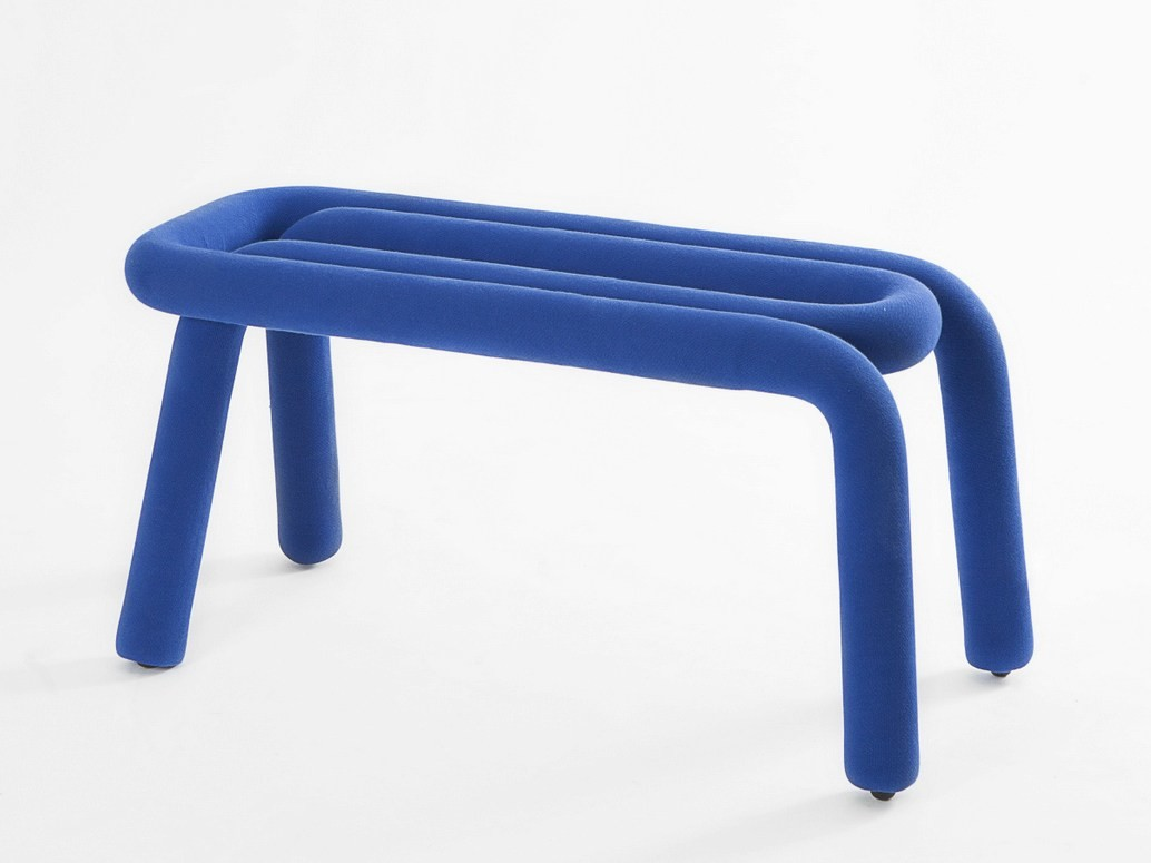 Moustache 品牌巴黎实体店丨法国巴黎-44