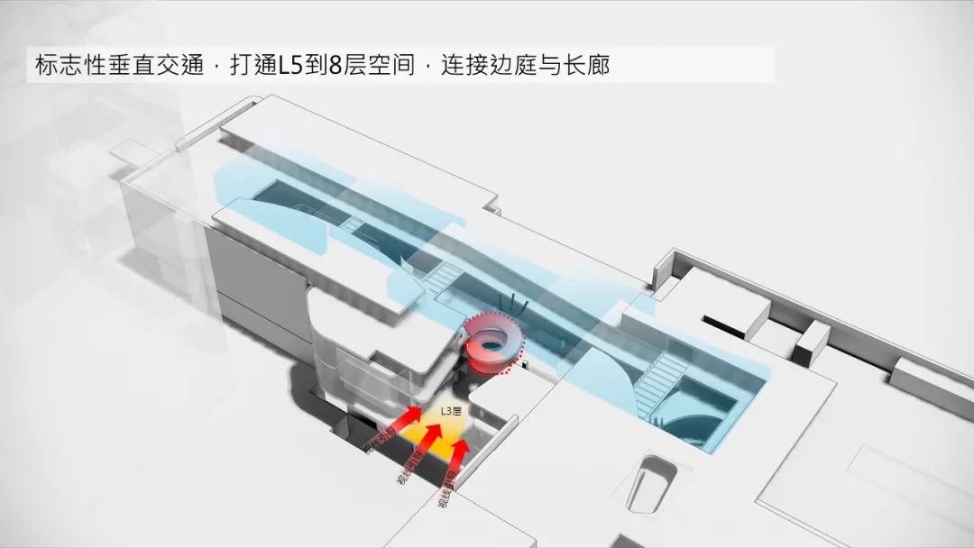 武汉长江中心丨中国武汉丨Lead8-13