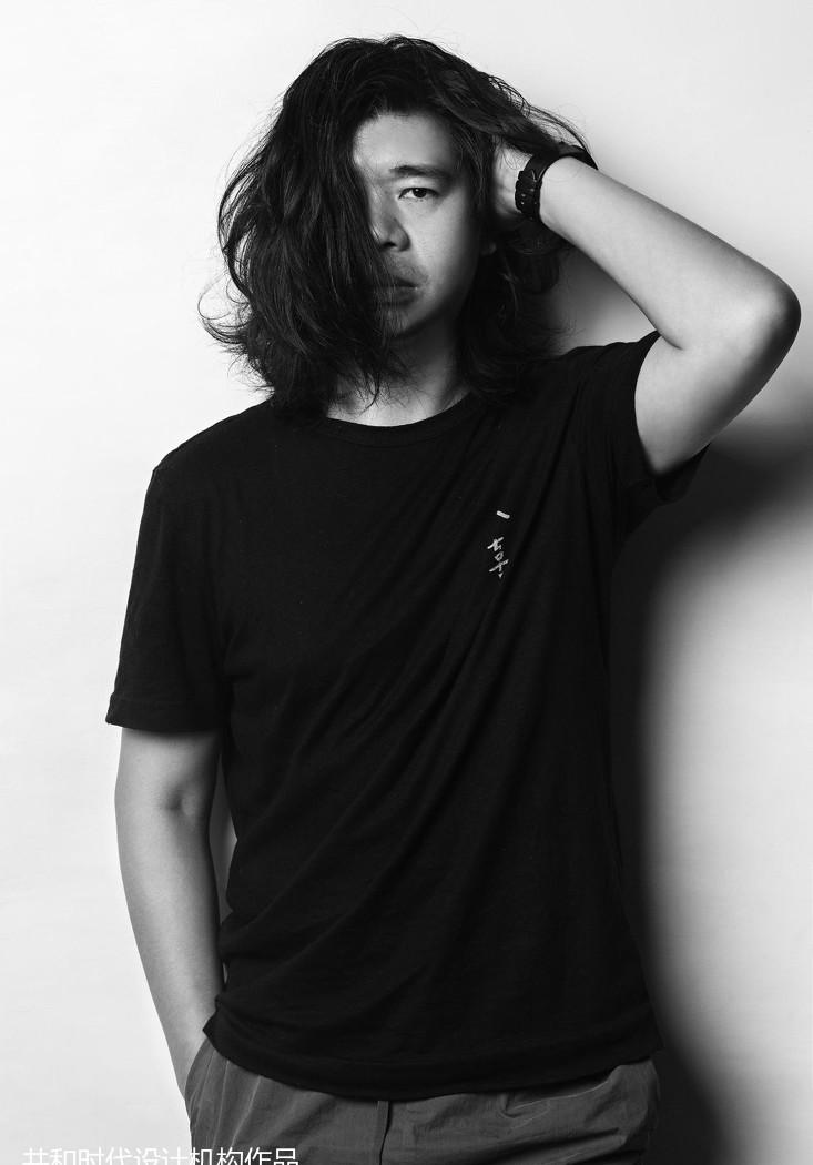 宇洋中央金座办公楼接待中心-10