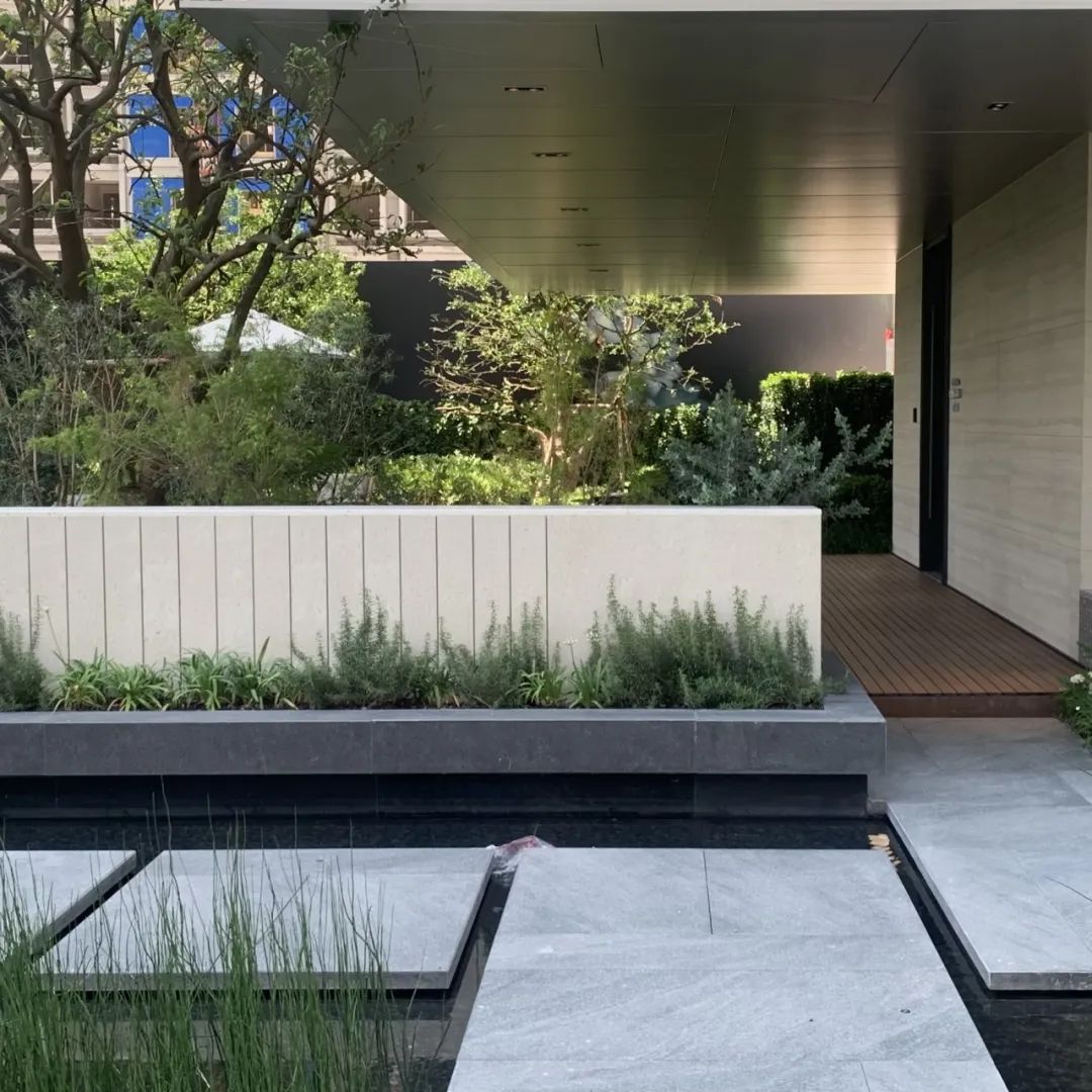 上海朗拾花语丨中国上海丨上海中房建筑设计有限公司-23