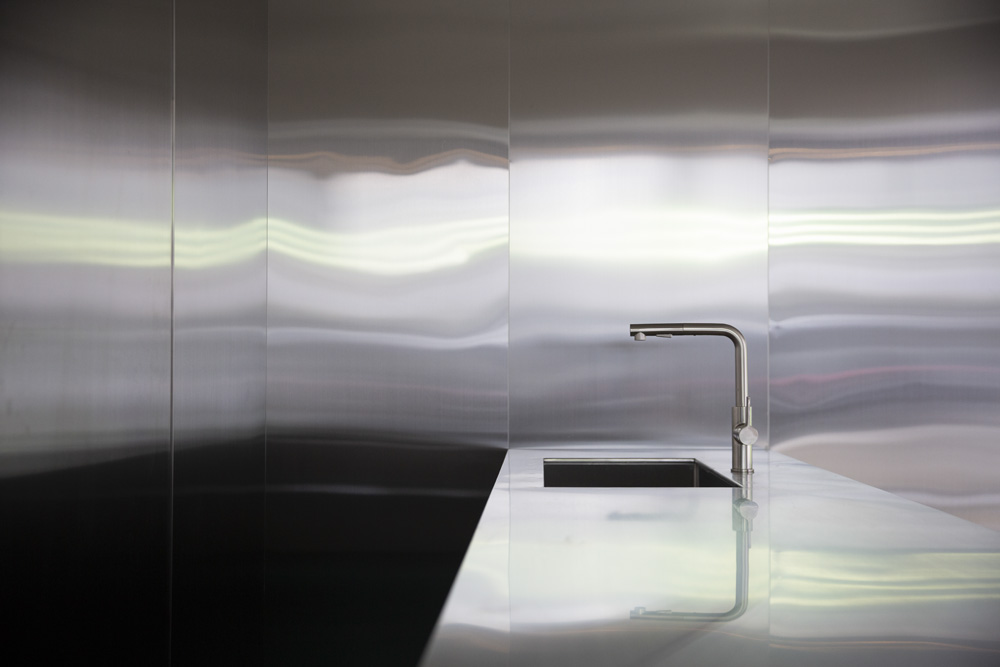 브이티코스매틱 사옥 쇼룸 & 카페-5