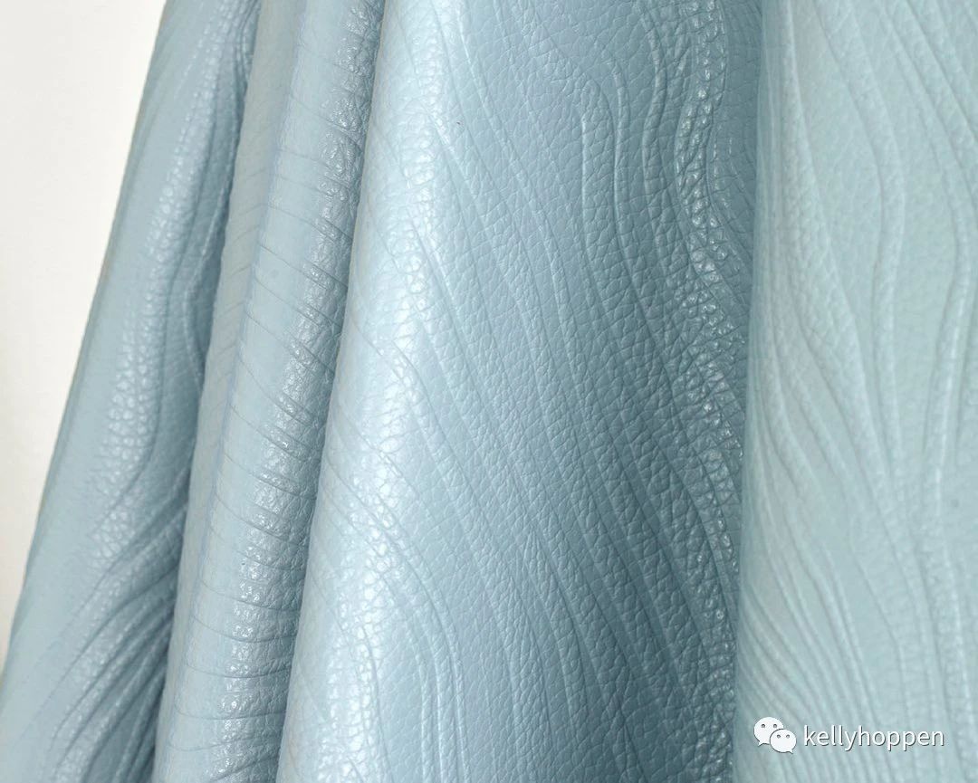 多巴胺设计风格的奢华空间设计丨凯丽·赫本（Kelly Hoppen）-16