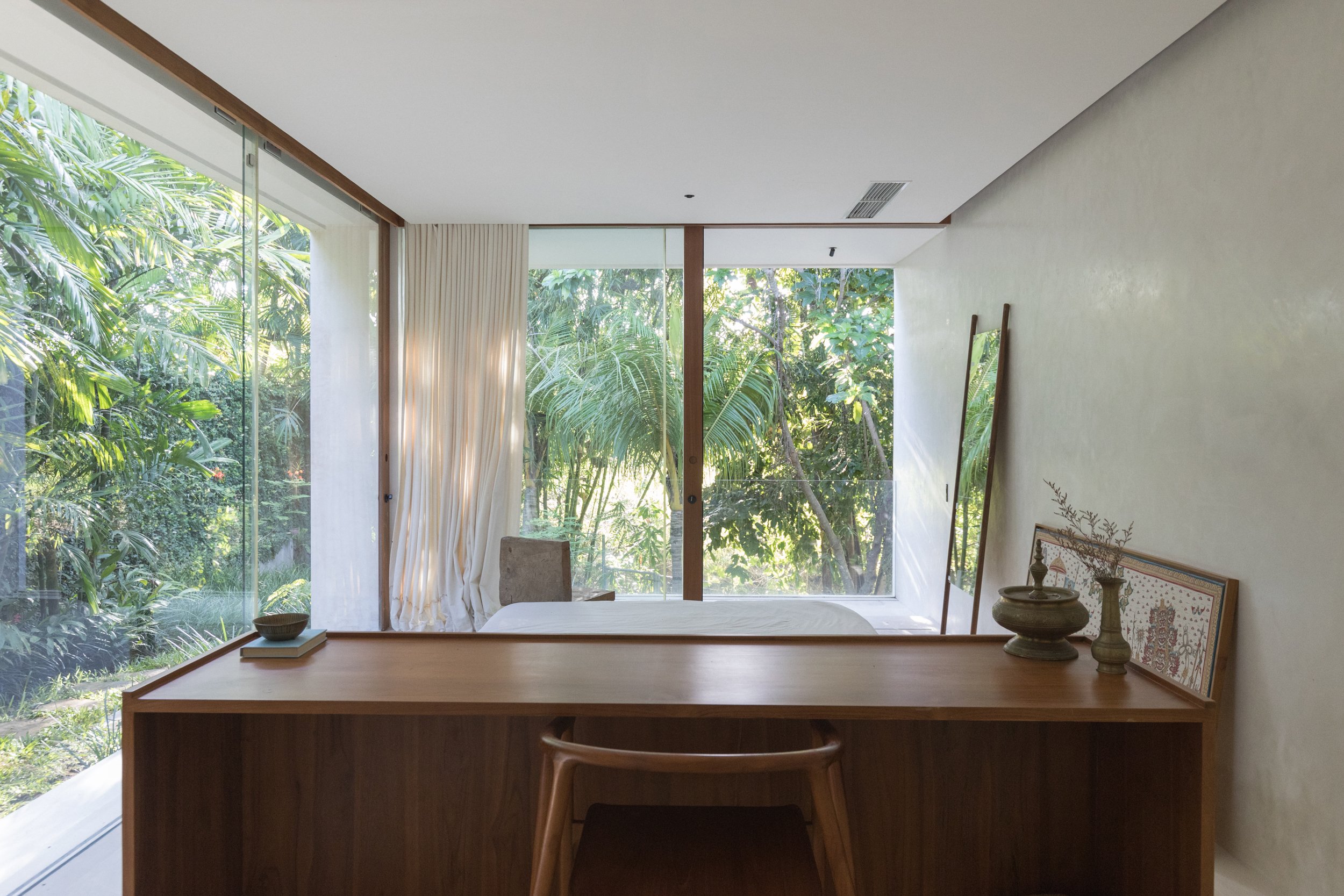 由于UMAH MAJEGAU不是常见的通用语言词汇,难以明确其准确含义,无法给出准确翻译 丨印度尼西亚巴厘-14