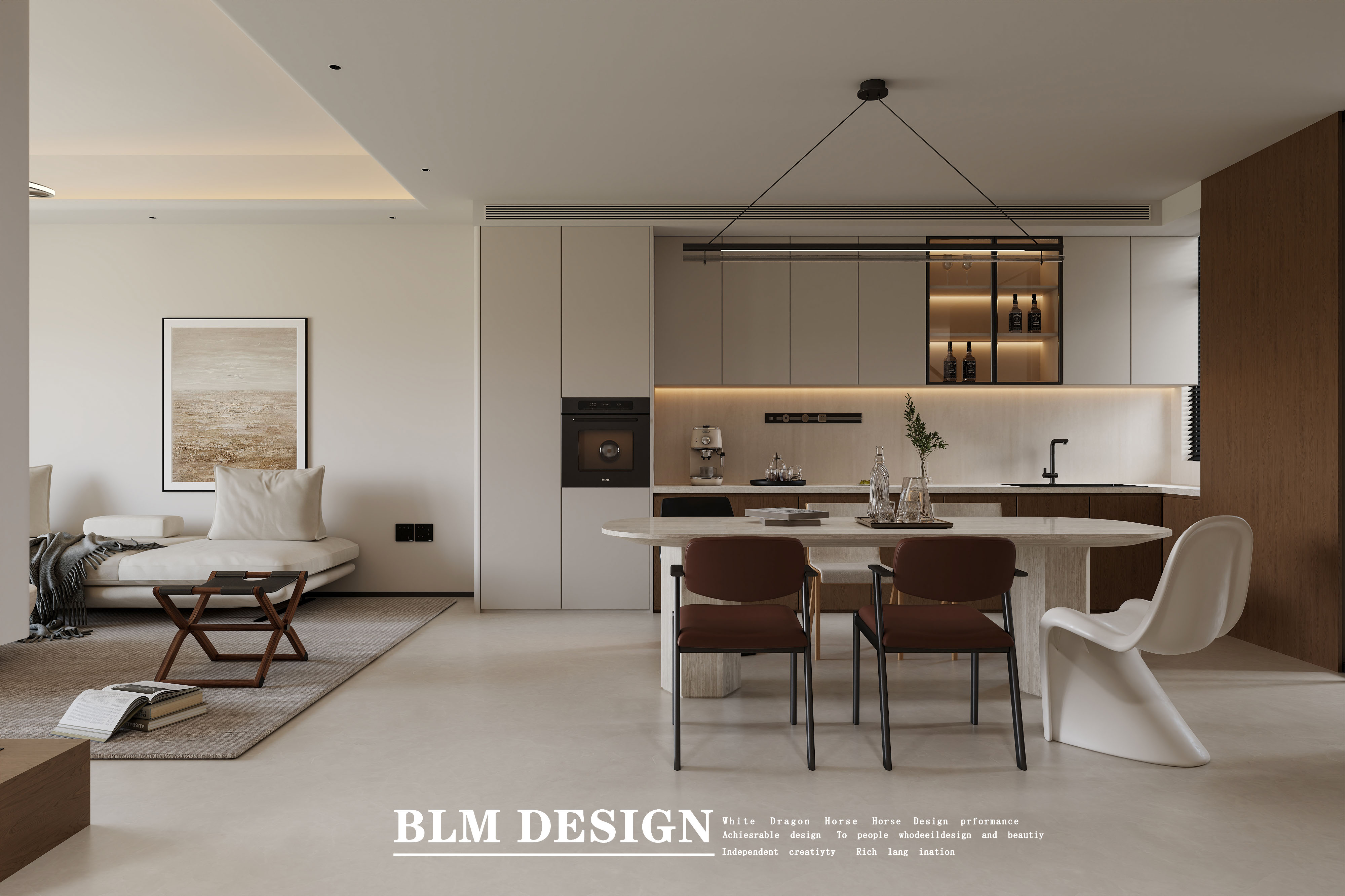 别墅设计案例分享-9