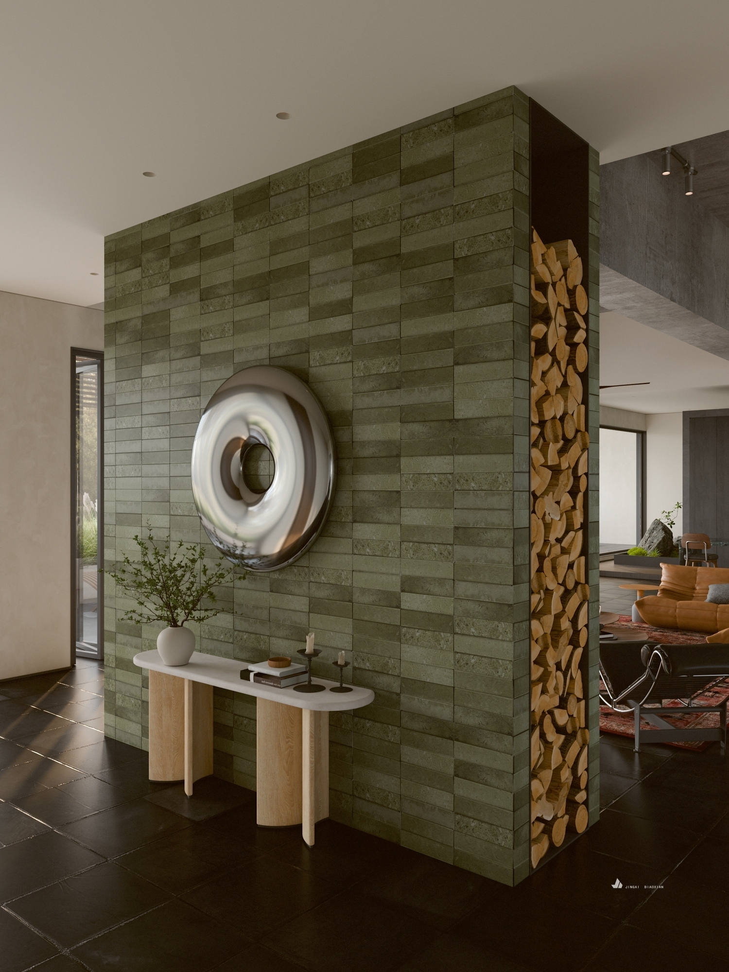 工装系列-办公室-0