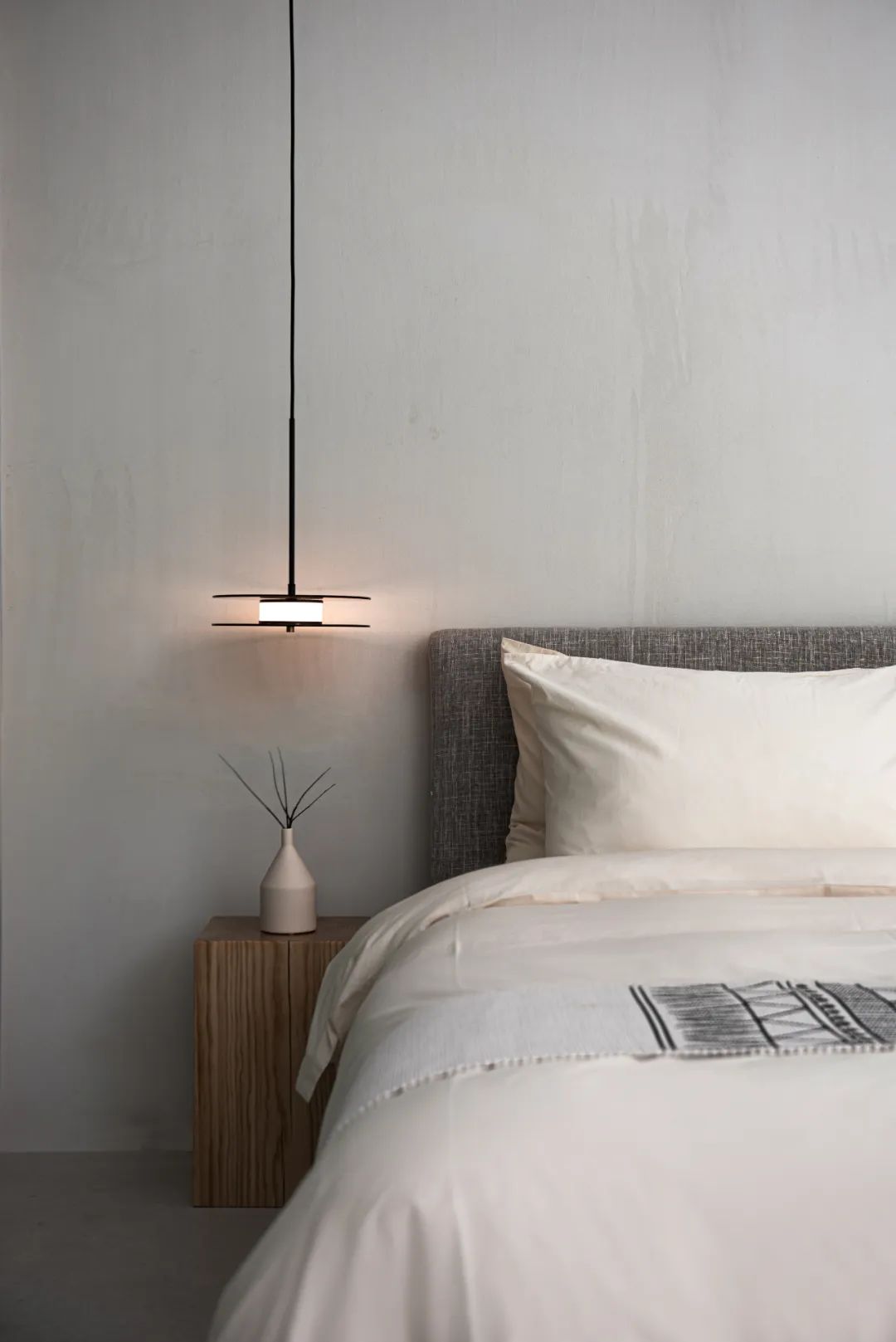 莫干山秘境杉林,尽享自然之美-101