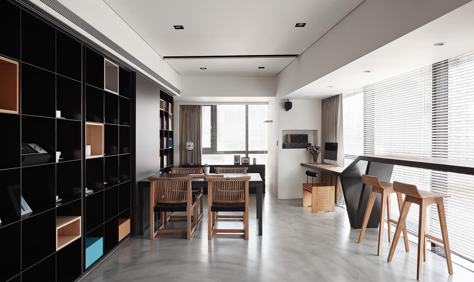 李宅  曾建豪建筑师事务所-12