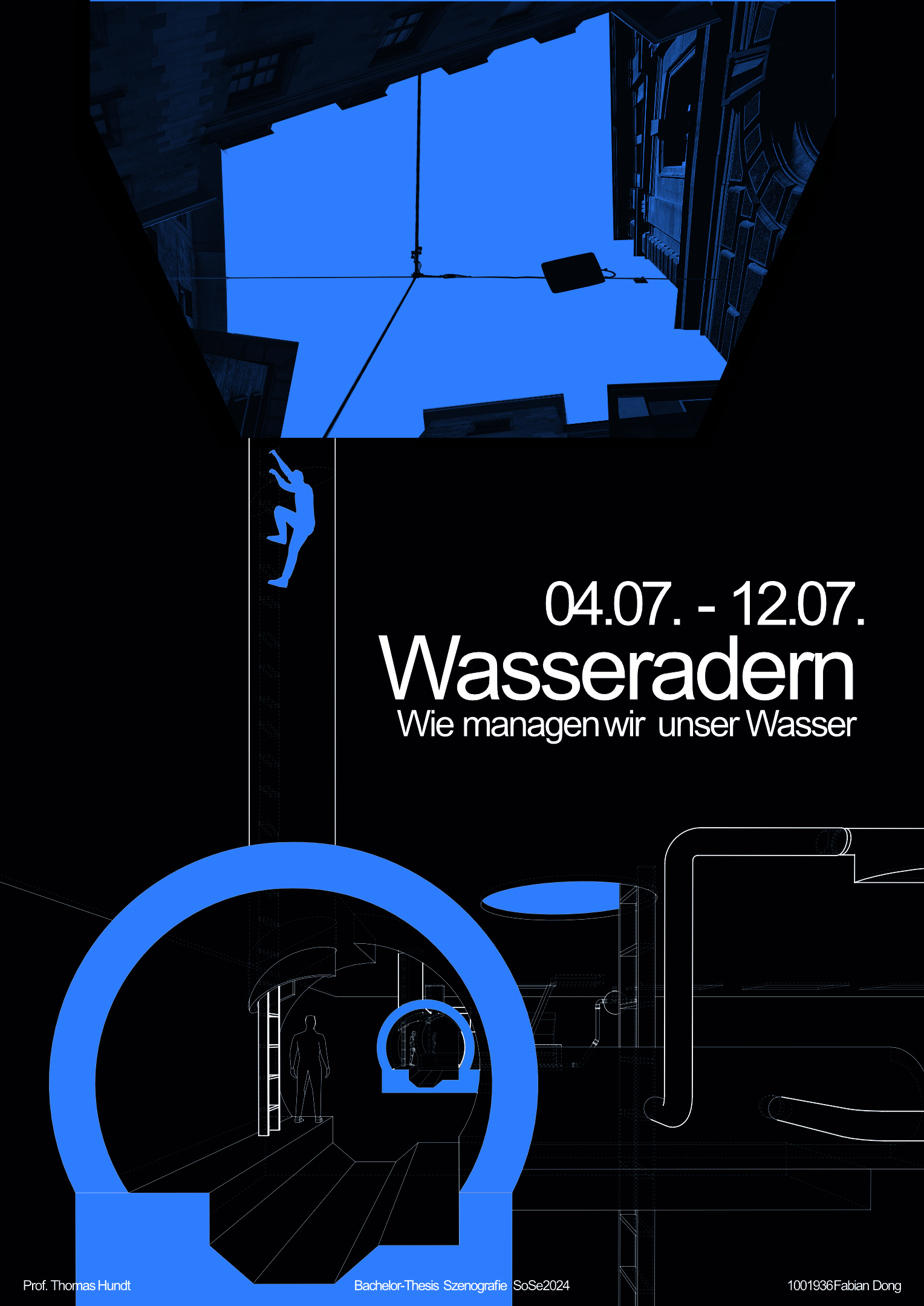 Wasseradern-0