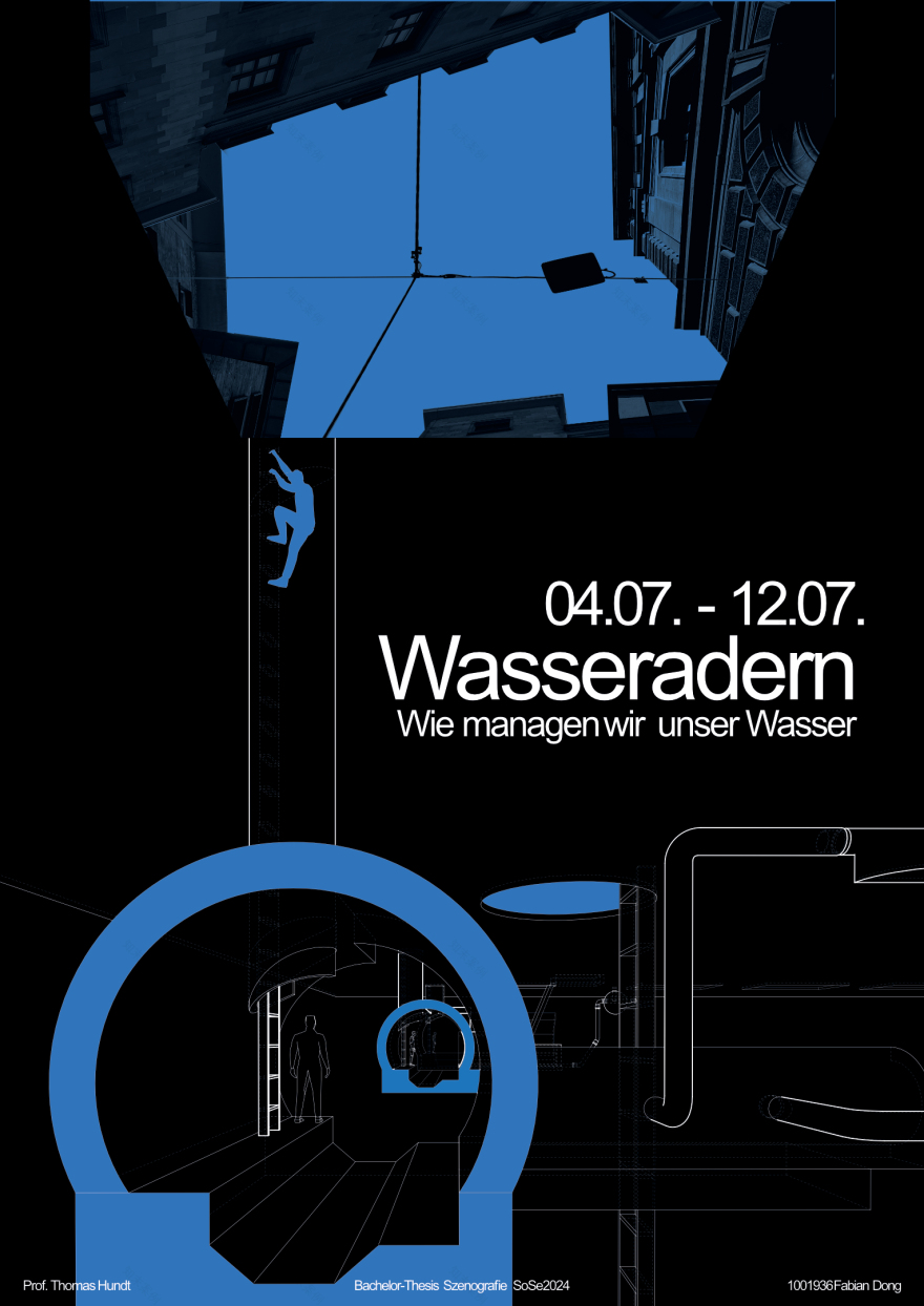 Wasseradern-0