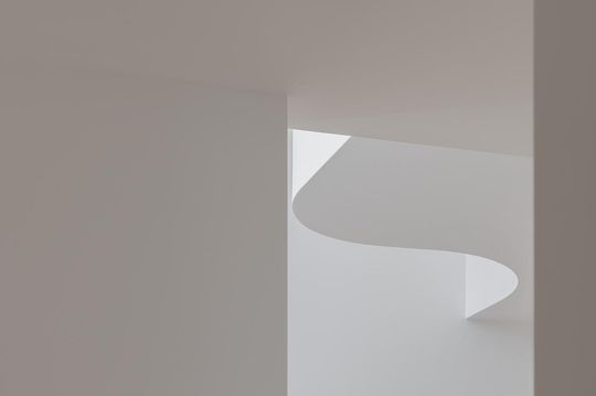 丨澳大利亚新南威尔士-81