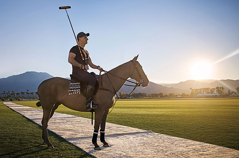 本·soleimani 家 | 灰色与米色的高级审美-10